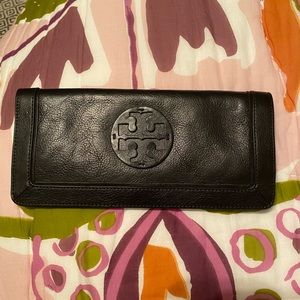 Tory Burch Clutch Wallet